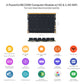 Friendly Elec SOM-RK3399V2 CPU BOARD