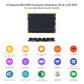 Friendly Elec SOM-RK3399V2 Development Kit