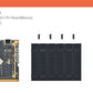 Friendly Elec SOM-RK3399V2 Development Kit