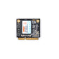 Kingspec 64GB MiniPCIe mSATA Half Size SSD
