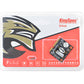 Kingspec 64GB MiniPCIe mSATA Half Size SSD