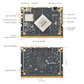 Friendly Elec SOM-RK3399V2 CPU BOARD