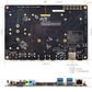 Friendly Elec SOM-RK3399V2 CPU BOARD