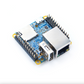 Friendly Elec NanoPi Neo LTS - 512 MB RAM Front