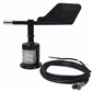 BGT-FX1 Wind Direction Sensor ( Windvane )