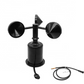 BGT-FS1 Wind Speed Sensor