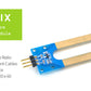 Matrix - Soil Moisture Sensor