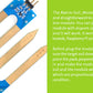 Matrix - Soil Moisture Sensor