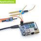 Matrix - Soil Moisture Sensor