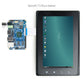 Friendly Elec NanoPC-T2 Single Board Computer