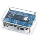 NanoPC T3 / T4 Acrylic Case