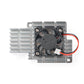 Cooling Set for NanoPC-T4