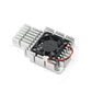 Cooling Set for NanoPC-T4