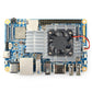 Cooling Set for NanoPC-T4