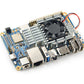 Cooling Set for NanoPC-T4
