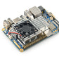 Cooling Set for NanoPC-T4