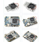Cooling Set for NanoPC-T4