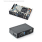 Cooling Set for NanoPC-T4