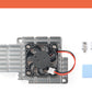 Cooling Set for NanoPC-T4