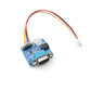 TTL To RS232 Module（PSU-ONECOM）
