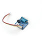 TTL To RS232 Module（PSU-ONECOM）