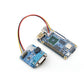 TTL To RS232 Module（PSU-ONECOM）