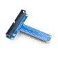 T-Cobbler40 for Pi