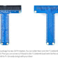 T-Cobbler40 for Pi