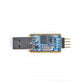 USB to TTL Serial Cable - Debug / Console Cable for Pi - USB to UART