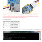 USB to TTL Serial Cable - Debug / Console Cable for Pi - USB to UART