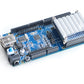 UNO Dock V2.0 for NanoPi NEO