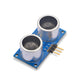Ultrasonic Ranger Sensor