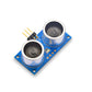 Ultrasonic Ranger Sensor