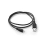 Hi-quality MicroUSB Cable