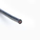 Hi-quality MicroUSB Cable