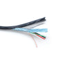 Hi-quality MicroUSB Cable