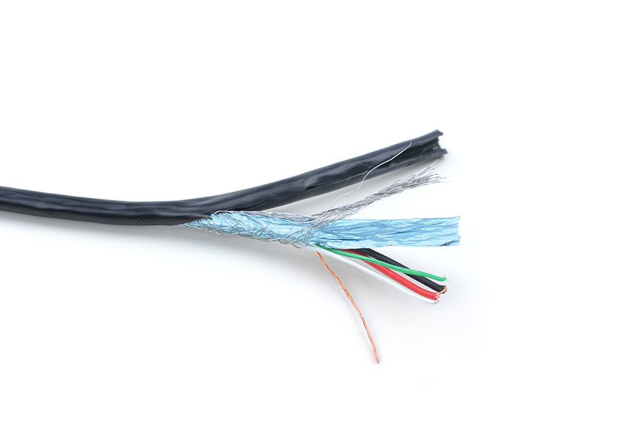 Hi-quality MicroUSB Cable