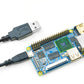 Hi-quality MicroUSB Cable