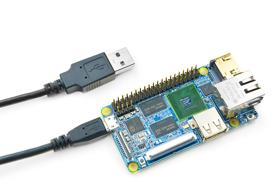 Hi-quality MicroUSB Cable