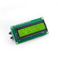 USB port 1602 LCD Module for Pi (LCD2USB)