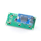 USB port 1602 LCD Module for Pi (LCD2USB)