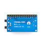 USB port 1602 LCD Module for Pi (LCD2USB)