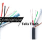 Hi-quality MicroUSB Cable