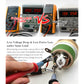 Hi-quality MicroUSB Cable
