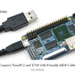 Hi-quality MicroUSB Cable