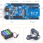 UNO Dock V2.0 for NanoPi NEO