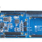 UNO Dock V2.0 for NanoPi NEO
