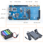 Uno Dock V1.0 for NanoPi NEO