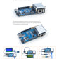 Uno Dock V1.0 for NanoPi NEO