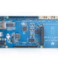 Uno Dock V1.0 for NanoPi NEO